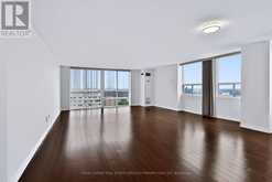 2801 - 3650 KANEFF CRESCENT | Mississauga Ontario | Slide Image Eight