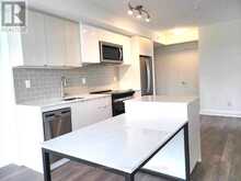 302 - 1461 LAWRENCE AVENUE W | Toronto Ontario | Slide Image Twelve
