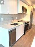 302 - 1461 LAWRENCE AVENUE W | Toronto Ontario | Slide Image Thirteen