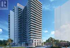 302 - 1461 LAWRENCE AVENUE W | Toronto Ontario | Slide Image One