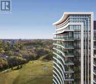 302 - 1461 LAWRENCE AVENUE W | Toronto Ontario | Slide Image Two