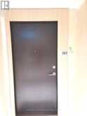 302 - 1461 LAWRENCE AVENUE W | Toronto Ontario | Slide Image Seven