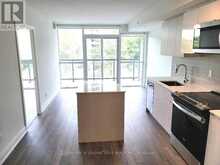 302 - 1461 LAWRENCE AVENUE W | Toronto Ontario | Slide Image Eight