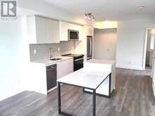 302 - 1461 LAWRENCE AVENUE W | Toronto Ontario | Slide Image Nine