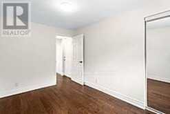 588 WALKERS LINE | Burlington Ontario | Slide Image Ten