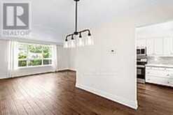 588 WALKERS LINE | Burlington Ontario | Slide Image Twelve
