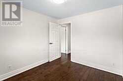 588 WALKERS LINE | Burlington Ontario | Slide Image Eighteen