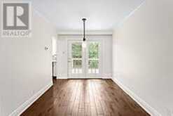 588 WALKERS LINE | Burlington Ontario | Slide Image Eleven