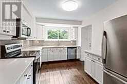 588 WALKERS LINE | Burlington Ontario | Slide Image Thirteen