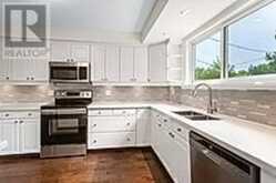 588 WALKERS LINE | Burlington Ontario | Slide Image Sixteen