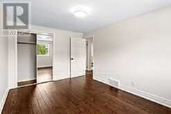 588 WALKERS LINE | Burlington Ontario | Slide Image Seventeen