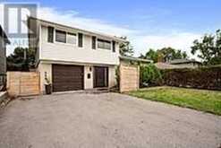 588 WALKERS LINE | Burlington Ontario | Slide Image One