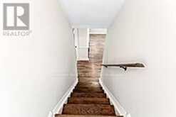 588 WALKERS LINE | Burlington Ontario | Slide Image Twenty-one