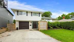 588 WALKERS LINE | Burlington Ontario | Slide Image Two