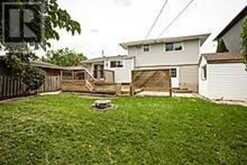 588 WALKERS LINE | Burlington Ontario | Slide Image Thirty