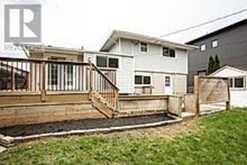 588 WALKERS LINE | Burlington Ontario | Slide Image Thirty-one