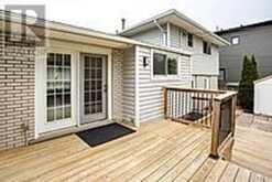 588 WALKERS LINE | Burlington Ontario | Slide Image Thirty-two