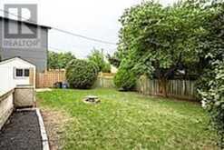588 WALKERS LINE | Burlington Ontario | Slide Image Thirty-three
