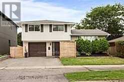 588 WALKERS LINE | Burlington Ontario | Slide Image Three
