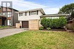 588 WALKERS LINE | Burlington Ontario | Slide Image Four
