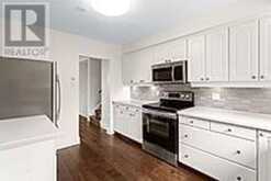 588 WALKERS LINE | Burlington Ontario | Slide Image Five