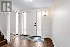 588 WALKERS LINE | Burlington Ontario | Slide Image Six