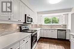 588 WALKERS LINE | Burlington Ontario | Slide Image Seven