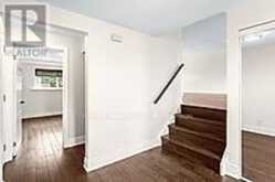 588 WALKERS LINE | Burlington Ontario | Slide Image Eight
