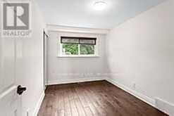 588 WALKERS LINE | Burlington Ontario | Slide Image Nine