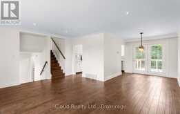 588 WALKERS LINE | Burlington Ontario | Slide Image Twelve