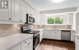 588 WALKERS LINE | Burlington Ontario | Slide Image Seventeen