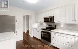 588 WALKERS LINE | Burlington Ontario | Slide Image Twenty
