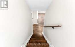 588 WALKERS LINE | Burlington Ontario | Slide Image Thirty-two