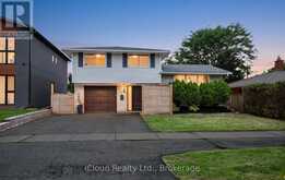 588 WALKERS LINE | Burlington Ontario | Slide Image One