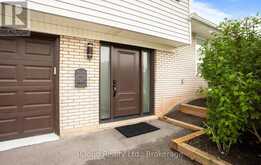 588 WALKERS LINE | Burlington Ontario | Slide Image Four