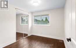 588 WALKERS LINE | Burlington Ontario | Slide Image Twenty-eight