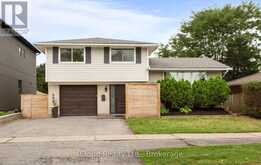 588 WALKERS LINE | Burlington Ontario | Slide Image Two