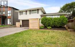 588 WALKERS LINE | Burlington Ontario | Slide Image Three
