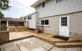 588 WALKERS LINE | Burlington Ontario | Slide Image Forty-five