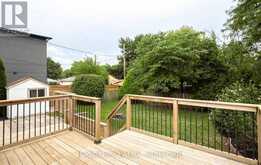 588 WALKERS LINE | Burlington Ontario | Slide Image Forty-seven