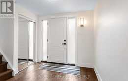 588 WALKERS LINE | Burlington Ontario | Slide Image Five
