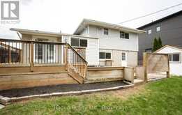 588 WALKERS LINE | Burlington Ontario | Slide Image Forty-four