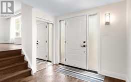 588 WALKERS LINE | Burlington Ontario | Slide Image Nine
