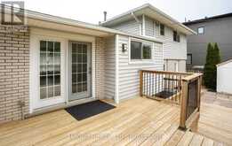 588 WALKERS LINE | Burlington Ontario | Slide Image Forty-six