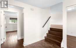 588 WALKERS LINE | Burlington Ontario | Slide Image Six