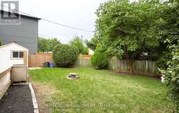 588 WALKERS LINE | Burlington Ontario | Slide Image Forty-eight