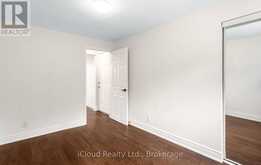588 WALKERS LINE | Burlington Ontario | Slide Image Eight