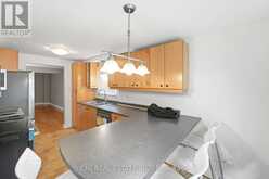 155 FOXHUNT ROAD | Waterloo Ontario | Slide Image Ten