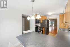 155 FOXHUNT ROAD | Waterloo Ontario | Slide Image Eleven