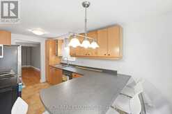 155 FOXHUNT ROAD | Waterloo Ontario | Slide Image Twelve